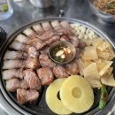 부산댁 - 성남시 수정구 | 부산댁