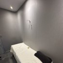 포바디클리닉 | 유라인 윤곽주사 브이컷주사 1회차 리얼리뷰