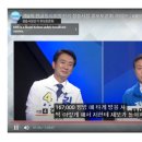 전주지방법원(정읍지원) 이미지