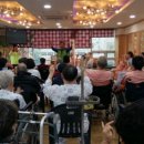 효사랑가족요양병원 이미지