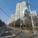 (주)리츠옥션