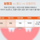 더원브릿지 이미지