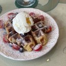 황룡계곡 화장실 이미지