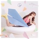 디지털오브제