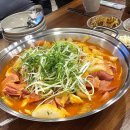 고가네빵이야기 이미지