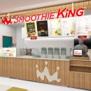 킹스토어 이미지