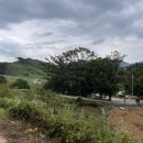 발구덕끝 이미지