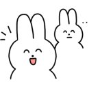 주현헤어 이미지