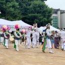 마산성신대제 이미지