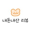 파하르커피(pahar coffee) 네이버블로그