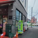 포낙보청기 대전서구도마센타 네이버블로그