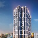 서초힐공인중개사사무소 이미지