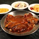 바다식당 - 거제시 | 바다식당