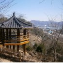 산호쉼터 이미지