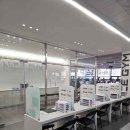 나이스짐 이미지