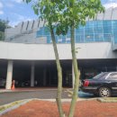 day one fitness 이미지