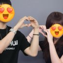 건아추어탕 | 너로 가득해 내 현실 속까지도