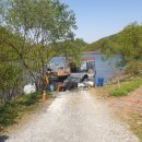 송석낚시터 이미지