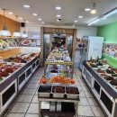 혼수반찬 이미지