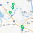 다이소 정촌점 이미지