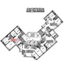 신도림팰러티움 이미지