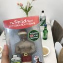 빌라달모어