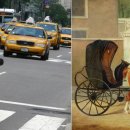 달리는마차 이미지