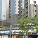 오와케이크 이대직영점 이미지