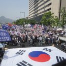 서울가정의원 이미지