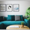 부영공원(1) 이미지