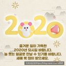 국희네공방 네이버블로그