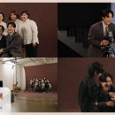 이창섭이 가족사진 찍어주는데 유독 먹먹한이유..jpg 이미지