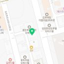 수앤맘산후케어김포일산파주