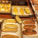 하동군푸드뱅크 | 부산 해운대 빵집 - 고메빵집