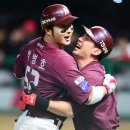 서건창 카카오 검색결과