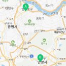 먼치번치범계역점 이미지