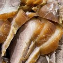 영일축산 이미지