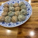 SHARP PC CAFE 이미지