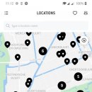 원핏(ONEFIT) 이미지