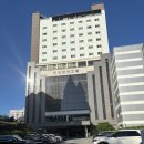 현진(HYUNJIN) | 편한 호텔, 뚜벅이 안성맞춤 현진관광호텔(현진 투어리스트 호텔) HYUNJIN TOURIST HOTEL,스타일러 있는...