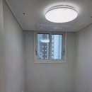 클린앤클린 이미지