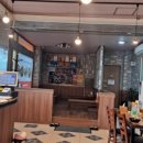 중식당향수 이미지