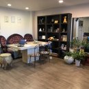 토탈아로마 - 북구 동천로 128-14 | 토탈아로마