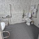 연천재인폭포오토캠핑장 이미지