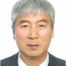 무궁화상가 1차 이미지