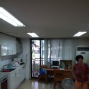 신동아A 경로당 이미지