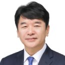 자동음성통보장치 대전일보