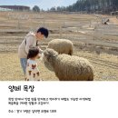 화악목장 이미지