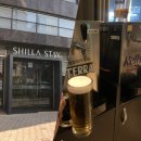 낭만스테이울산삼산점 | [울산 삼산] 내돈내산 가성비 호텔 추천 : 혼자서도 완벽했던 맥주 무제한 패키지 | 신라스테이 울산