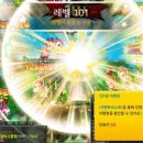 판수농장 네이버블로그